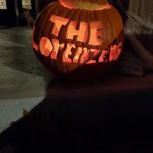 Meet your Posher, Dave